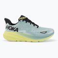 Men's running shoes HOKA Clifton 9 regular druzy/droplet 2