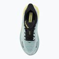 Men's running shoes HOKA Clifton 9 regular druzy/droplet 5
