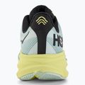 Men's running shoes HOKA Clifton 9 regular druzy/droplet 6