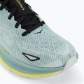 Men's running shoes HOKA Clifton 9 regular druzy/droplet 7
