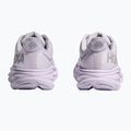 Women's running shoes HOKA Clifton 9 starlight glow 6