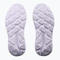 Women's running shoes HOKA Clifton 9 starlight glow 7