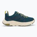 Men's hiking boots HOKA Anacapa Breeze Low blue twilight/oat milk 2