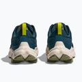 Men's hiking boots HOKA Anacapa Breeze Low blue twilight/oat milk 13