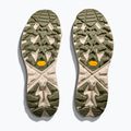 Men's hiking boots HOKA Anacapa Breeze Low blue twilight/oat milk 14