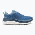 HOKA men's running shoes Gaviota 5 downpour/thunder cloud 2