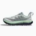 Women's running shoes HOKA Mafate Speed 4 deep teal/frost 3