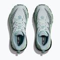 Women's running shoes HOKA Mafate Speed 4 deep teal/frost 8