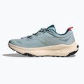 Women's shoes HOKA Transport GTX druzy/birch 3