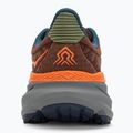 Men's running shoes HOKA Challenger ATR 7 mineral brown/asteroid 6