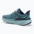 Men's running shoes HOKA Challenger ATR 7 mountain fog/druzy 3