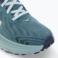 Men's running shoes HOKA Challenger ATR 7 mountain fog/druzy 7