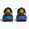 HOKA Challenger ATR 7 oatmeal/mountain iris men's running shoes 13