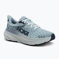 Women's running shoes HOKA Challenger ATR 7 druzy/droplet