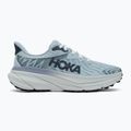 Women's running shoes HOKA Challenger ATR 7 druzy/droplet 2