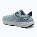 Women's running shoes HOKA Challenger ATR 7 druzy/droplet 3