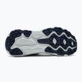 Women's running shoes HOKA Challenger ATR 7 druzy/droplet 4
