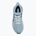 Women's running shoes HOKA Challenger ATR 7 druzy/droplet 5