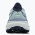 Women's running shoes HOKA Challenger ATR 7 druzy/droplet 6