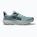 Women's running shoes HOKA Challenger ATR 7 druzy/droplet 2