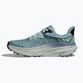 Women's running shoes HOKA Challenger ATR 7 druzy/droplet 3