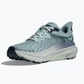 Women's running shoes HOKA Challenger ATR 7 druzy/droplet 4