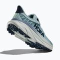 Women's running shoes HOKA Challenger ATR 7 druzy/droplet 5