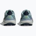 Women's running shoes HOKA Challenger ATR 7 druzy/droplet 6