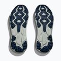 Women's running shoes HOKA Challenger ATR 7 druzy/droplet 7