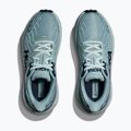 Women's running shoes HOKA Challenger ATR 7 druzy/droplet 8