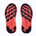 Women's running shoes HOKA 9 GTX varsity navy/nautical dusk 7