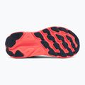 Women's running shoes HOKA 9 GTX varsity navy/nautical dusk 4