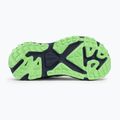 Men's running shoes HOKA Stinson 7 druzy/anchor 4