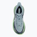 Men's running shoes HOKA Stinson 7 druzy/anchor 5