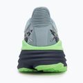 Men's running shoes HOKA Stinson 7 druzy/anchor 6