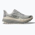 Men's running shoes HOKA Stinson 7 stardust/alabaster