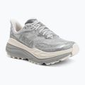 Men's running shoes HOKA Stinson 7 stardust/alabaster