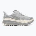 Men's running shoes HOKA Stinson 7 stardust/alabaster 2