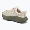 Shoes HOKA Mafate Three 2 oat milk/eucalyptus 3