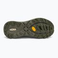 Shoes HOKA Mafate Three 2 oat milk/eucalyptus 4