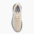 Shoes HOKA Mafate Three 2 oat milk/eucalyptus 5