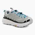 Shoes HOKA Mafate Three 2 sturdust/skyward blue