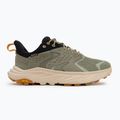 Men's hiking boots HOKA Anacapa 2 Low GTX sea moss/oatmeal 2