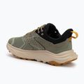 Men's hiking boots HOKA Anacapa 2 Low GTX sea moss/oatmeal 3