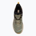 Men's hiking boots HOKA Anacapa 2 Low GTX sea moss/oatmeal 5
