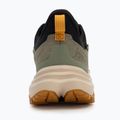 Men's hiking boots HOKA Anacapa 2 Low GTX sea moss/oatmeal 6