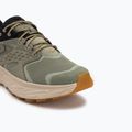 Men's hiking boots HOKA Anacapa 2 Low GTX sea moss/oatmeal 7