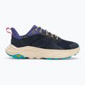 Men's hiking boots HOKA Anacapa 2 Low GTX varsity navy/mountain iris 2