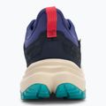 Men's hiking boots HOKA Anacapa 2 Low GTX varsity navy/mountain iris 6