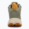 Men's hiking boots HOKA Anacapa 2 Mid GTX sea moss/oat milk 6